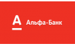 Альфа-банк Региональное отделение по Могилевской области
